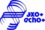 Приглашаем посетить стенд компании ООО "НПЦ "ЭХО+" 