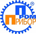 Новый участник Форума ООО "НПП "ПРОМПРИБОР"