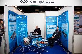 7X3A4902.JPG