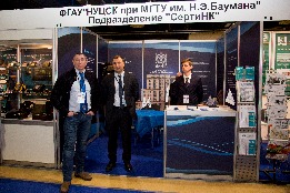 7X3A4719.JPG