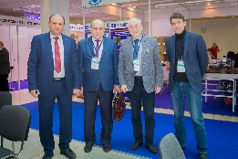 IMG_5550.jpg
