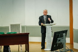 Территория NDT 2019 - 037.jpg