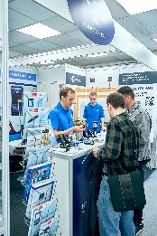 260513_TIM10405.jpg
