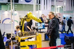 Территория NDT 2019 - 001.jpg