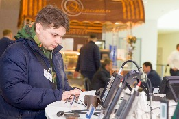 IMG_5753.jpg
