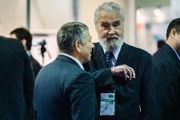Территория NDT 2019 - 004.jpg