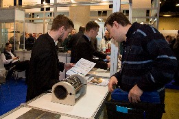 7X3A4717.JPG