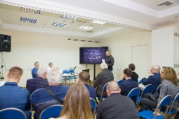 IMG_5847.jpg