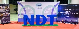 Территория NDT 2019 - 049.jpg