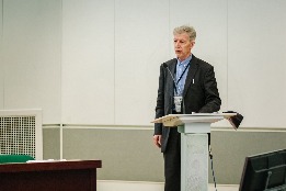 Территория NDT 2019 - 047.jpg