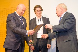 IMG_5638.jpg