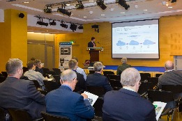 IMG_5586.jpg