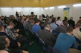 4R4A3260.JPG