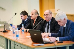 Территория NDT 2019 - 048.jpg