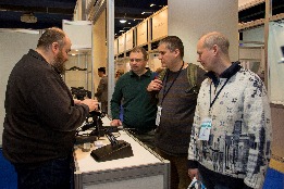 7X3A4715.JPG