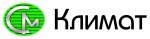 Новый участник Форума "Территория NDT 2019"