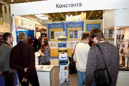 4R4A3123.JPG