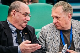 Территория NDT 2019 - 023.jpg