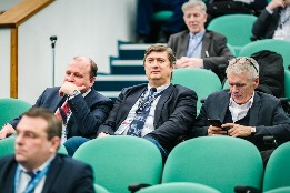 Территория NDT 2019 - 042.jpg