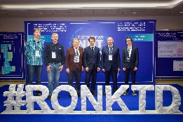 IMG_5866.jpg