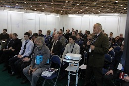IMG_7468.JPG