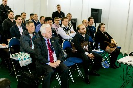 NDT16-137.jpg