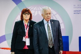 Территория NDT 2019 - 010.jpg