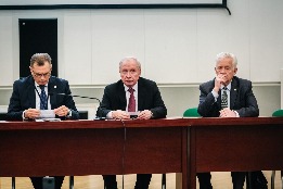 Территория NDT 2019 - 024.jpg