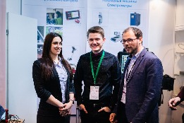 Территория NDT 2019 - 027.jpg