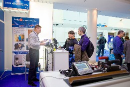IMG_5564.jpg