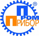 Новый участник Форума "Территория NDT 2019"