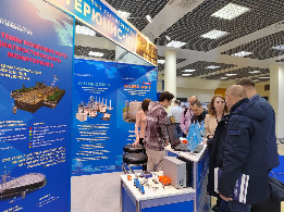 1форум люди (3)