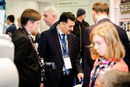 NDT-0236.jpg