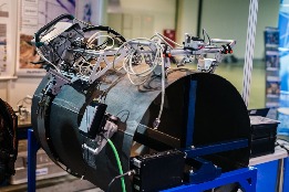Территория NDT 2019 - 028.jpg