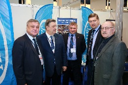 4R4A4190.JPG