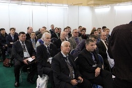 IMG_7467.JPG