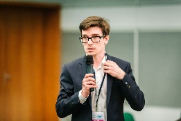 Территория NDT 2019 - 045.jpg