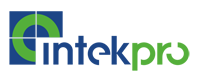 Intek