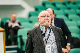 Территория NDT 2019 - 046.jpg
