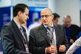 Территория NDT 2019 - 035.jpg