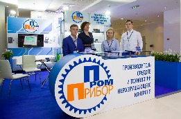 IMG_5340.jpg