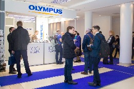 IMG_5763.jpg