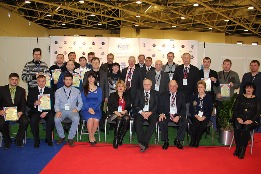 IMG_7584.JPG