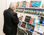 Приглашаем к информационному сотрудничеству! 