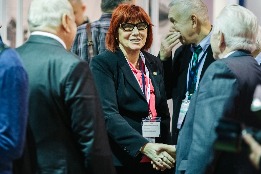 Территория NDT 2019 - 006.jpg