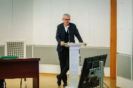 Территория NDT 2019 - 038.jpg
