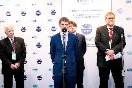 NDT-0130.jpg