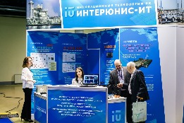 Территория NDT 2019 - 003.jpg