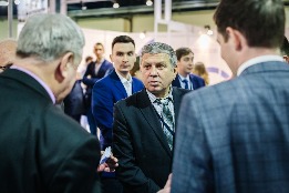 Территория NDT 2019 - 013.jpg
