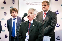 NDT-0067.jpg